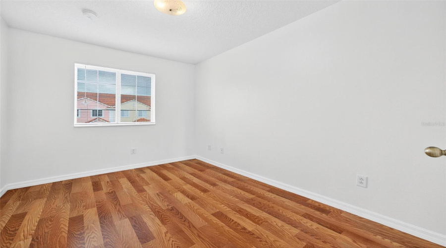 KISSIMMEE, Florida 34746, 3 Bedrooms Bedrooms, ,2 BathroomsBathrooms,Residential,For Sale,HEMINGWAY HOUSE,0,MFRO6351573