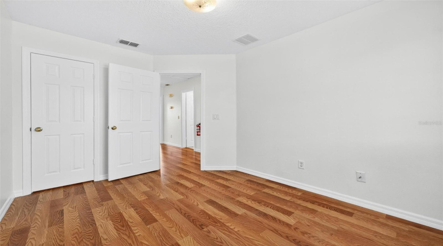 KISSIMMEE, Florida 34746, 3 Bedrooms Bedrooms, ,2 BathroomsBathrooms,Residential,For Sale,HEMINGWAY HOUSE,0,MFRO6351573