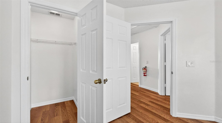 KISSIMMEE, Florida 34746, 3 Bedrooms Bedrooms, ,2 BathroomsBathrooms,Residential,For Sale,HEMINGWAY HOUSE,0,MFRO6351573