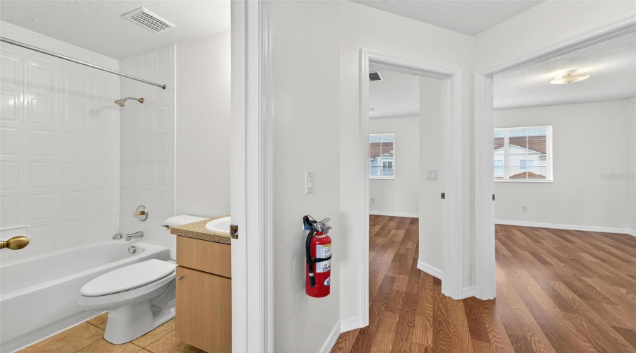 KISSIMMEE, Florida 34746, 3 Bedrooms Bedrooms, ,2 BathroomsBathrooms,Residential,For Sale,HEMINGWAY HOUSE,0,MFRO6351573