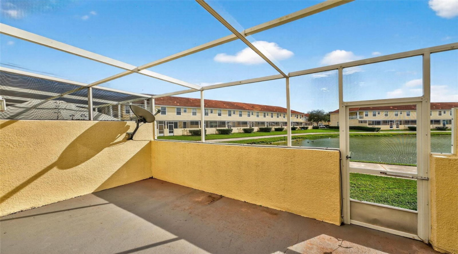 KISSIMMEE, Florida 34746, 3 Bedrooms Bedrooms, ,2 BathroomsBathrooms,Residential,For Sale,HEMINGWAY HOUSE,0,MFRO6351573