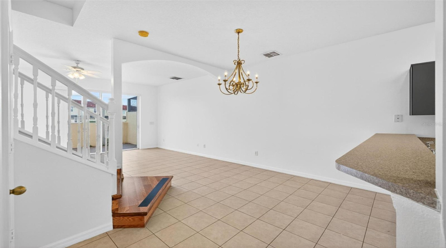 KISSIMMEE, Florida 34746, 3 Bedrooms Bedrooms, ,2 BathroomsBathrooms,Residential,For Sale,HEMINGWAY HOUSE,0,MFRO6351573