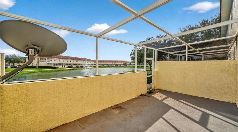 KISSIMMEE, Florida 34746, 3 Bedrooms Bedrooms, ,2 BathroomsBathrooms,Residential,For Sale,HEMINGWAY HOUSE,0,MFRO6351573