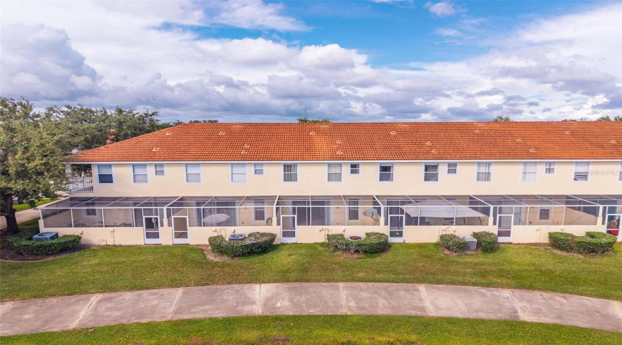 KISSIMMEE, Florida 34746, 3 Bedrooms Bedrooms, ,2 BathroomsBathrooms,Residential,For Sale,HEMINGWAY HOUSE,0,MFRO6351573