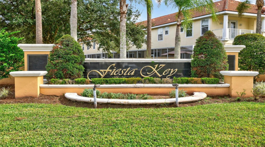 KISSIMMEE, Florida 34746, 3 Bedrooms Bedrooms, ,2 BathroomsBathrooms,Residential,For Sale,HEMINGWAY HOUSE,0,MFRO6351573