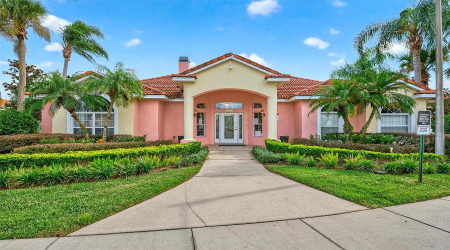KISSIMMEE, Florida 34746, 3 Bedrooms Bedrooms, ,2 BathroomsBathrooms,Residential,For Sale,HEMINGWAY HOUSE,0,MFRO6351573