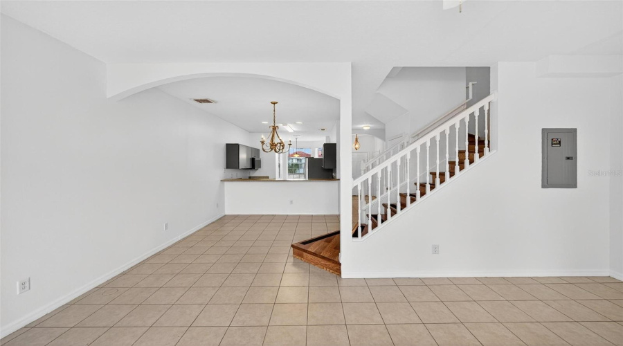 KISSIMMEE, Florida 34746, 3 Bedrooms Bedrooms, ,2 BathroomsBathrooms,Residential,For Sale,HEMINGWAY HOUSE,0,MFRO6351573