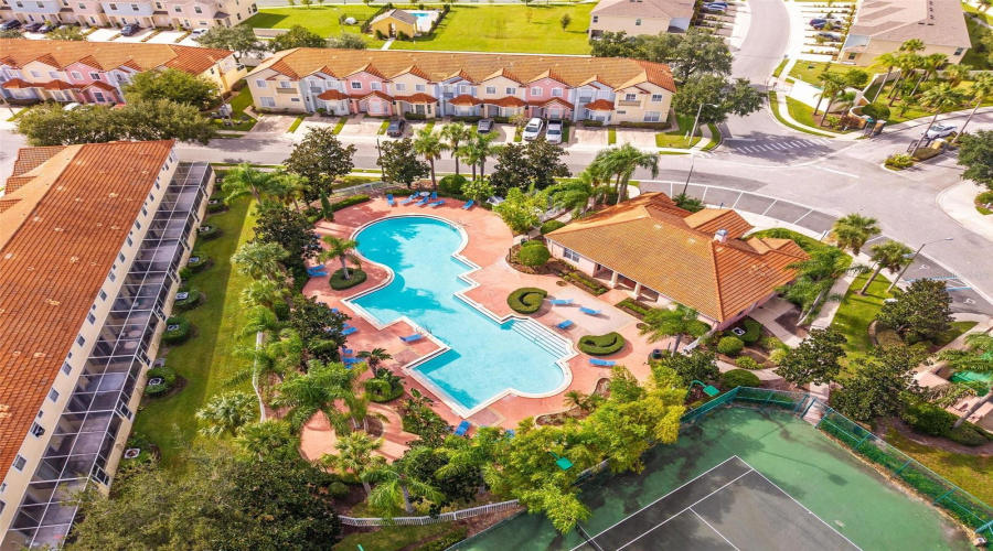 KISSIMMEE, Florida 34746, 3 Bedrooms Bedrooms, ,2 BathroomsBathrooms,Residential,For Sale,HEMINGWAY HOUSE,0,MFRO6351573