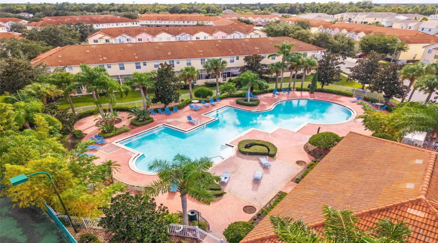 KISSIMMEE, Florida 34746, 3 Bedrooms Bedrooms, ,2 BathroomsBathrooms,Residential,For Sale,HEMINGWAY HOUSE,0,MFRO6351573
