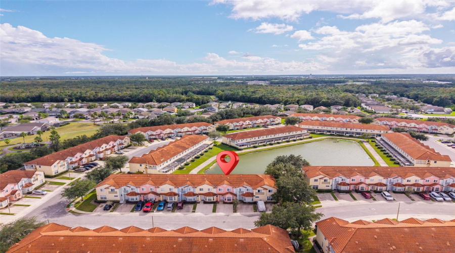 KISSIMMEE, Florida 34746, 3 Bedrooms Bedrooms, ,2 BathroomsBathrooms,Residential,For Sale,HEMINGWAY HOUSE,0,MFRO6351573