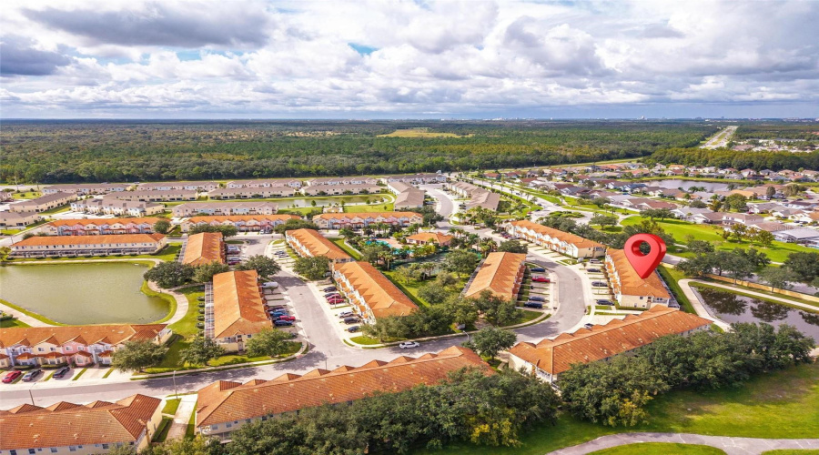 KISSIMMEE, Florida 34746, 3 Bedrooms Bedrooms, ,2 BathroomsBathrooms,Residential,For Sale,HEMINGWAY HOUSE,0,MFRO6351573