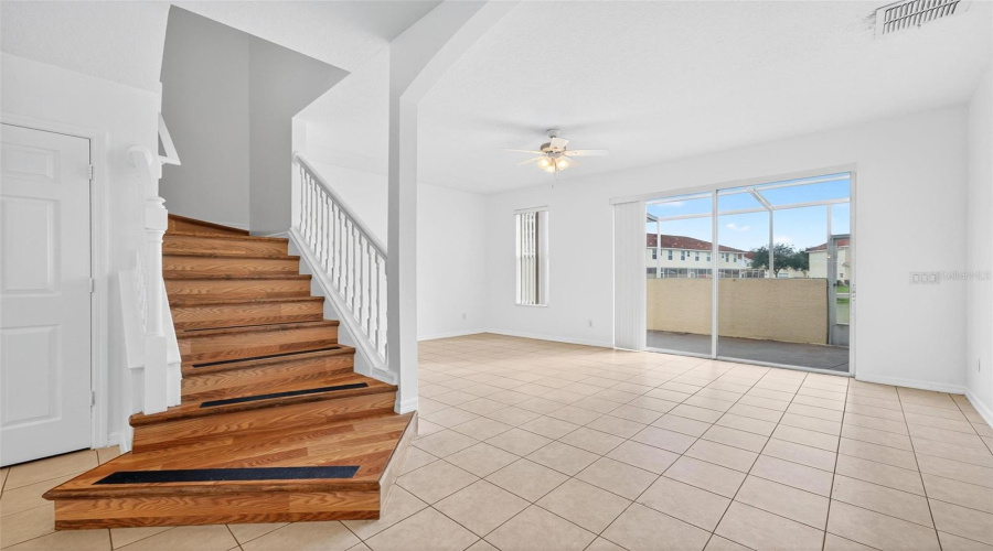 KISSIMMEE, Florida 34746, 3 Bedrooms Bedrooms, ,2 BathroomsBathrooms,Residential,For Sale,HEMINGWAY HOUSE,0,MFRO6351573