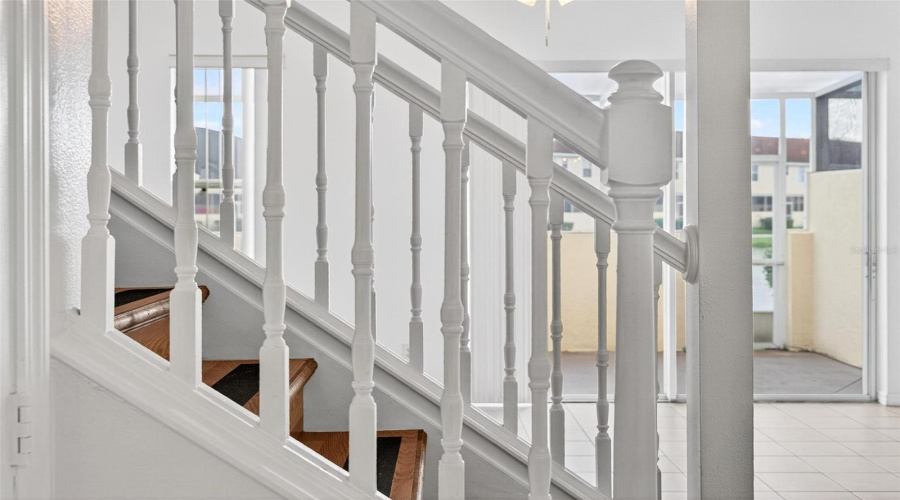 KISSIMMEE, Florida 34746, 3 Bedrooms Bedrooms, ,2 BathroomsBathrooms,Residential,For Sale,HEMINGWAY HOUSE,0,MFRO6351573