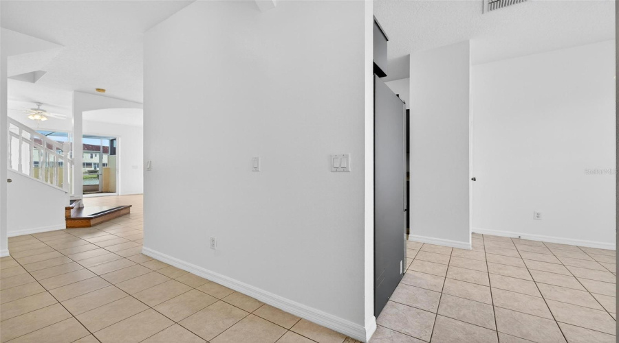KISSIMMEE, Florida 34746, 3 Bedrooms Bedrooms, ,2 BathroomsBathrooms,Residential,For Sale,HEMINGWAY HOUSE,0,MFRO6351573