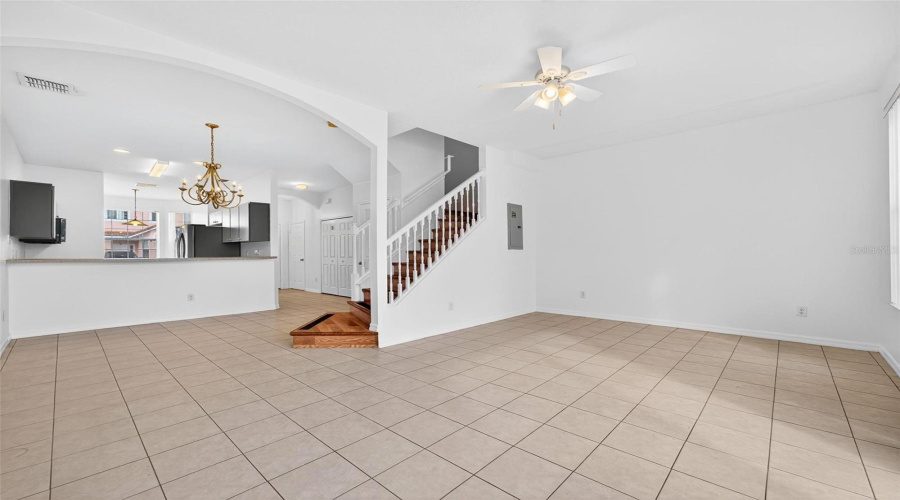 KISSIMMEE, Florida 34746, 3 Bedrooms Bedrooms, ,2 BathroomsBathrooms,Residential,For Sale,HEMINGWAY HOUSE,0,MFRO6351573