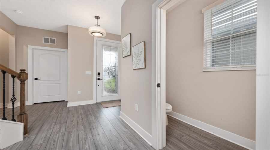 REUNION, Florida 34747, 4 Bedrooms Bedrooms, ,2 BathroomsBathrooms,Residential,For Sale,HAVERHILL,0,MFRS5136215