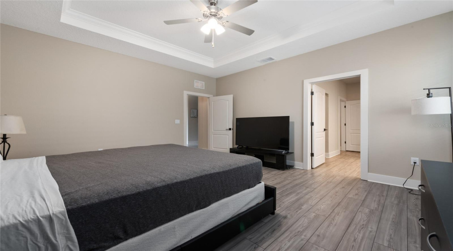 REUNION, Florida 34747, 4 Bedrooms Bedrooms, ,2 BathroomsBathrooms,Residential,For Sale,HAVERHILL,0,MFRS5136215