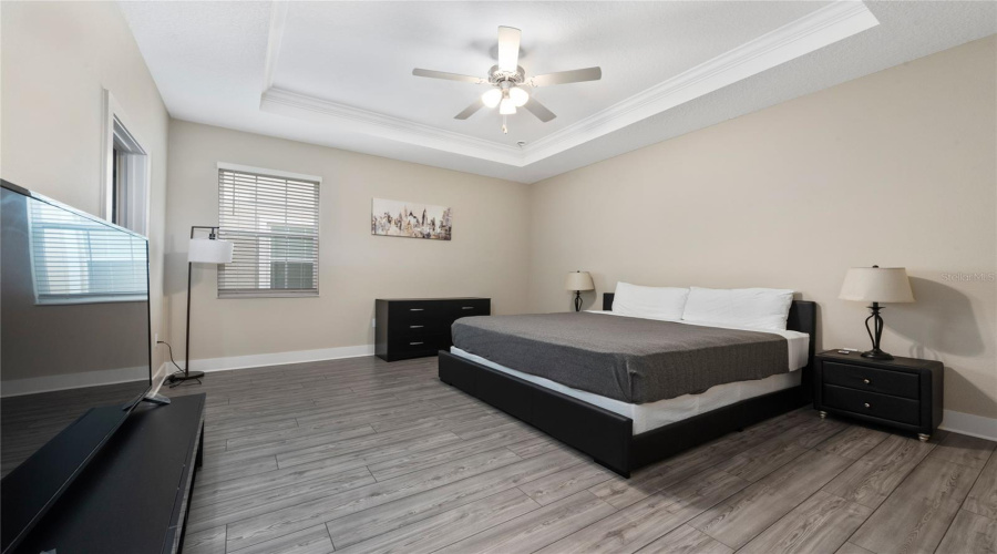 REUNION, Florida 34747, 4 Bedrooms Bedrooms, ,2 BathroomsBathrooms,Residential,For Sale,HAVERHILL,0,MFRS5136215