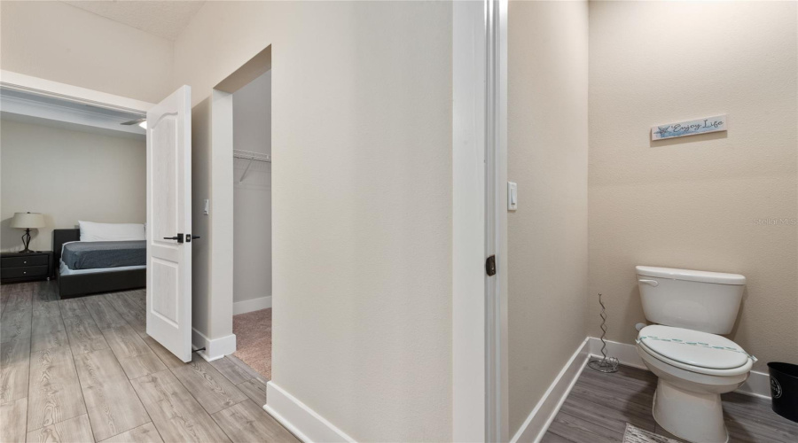REUNION, Florida 34747, 4 Bedrooms Bedrooms, ,2 BathroomsBathrooms,Residential,For Sale,HAVERHILL,0,MFRS5136215