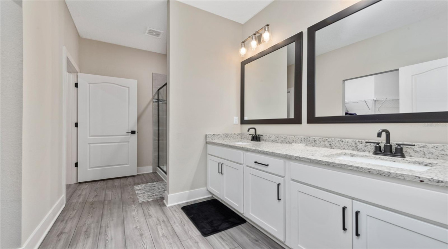 REUNION, Florida 34747, 4 Bedrooms Bedrooms, ,2 BathroomsBathrooms,Residential,For Sale,HAVERHILL,0,MFRS5136215