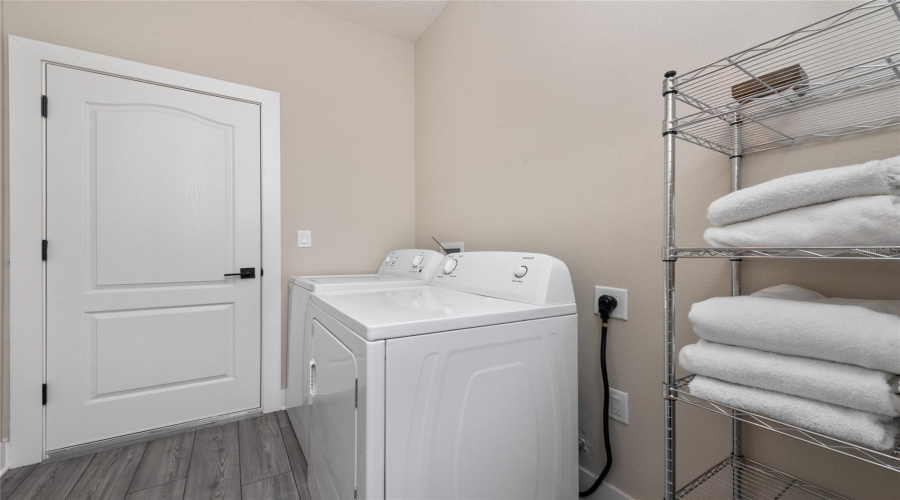 REUNION, Florida 34747, 4 Bedrooms Bedrooms, ,2 BathroomsBathrooms,Residential,For Sale,HAVERHILL,0,MFRS5136215