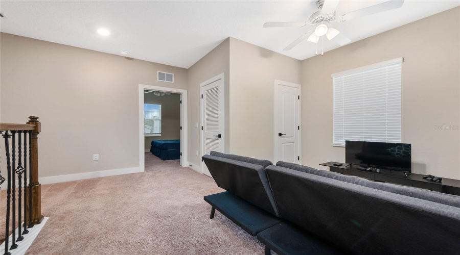 REUNION, Florida 34747, 4 Bedrooms Bedrooms, ,2 BathroomsBathrooms,Residential,For Sale,HAVERHILL,0,MFRS5136215