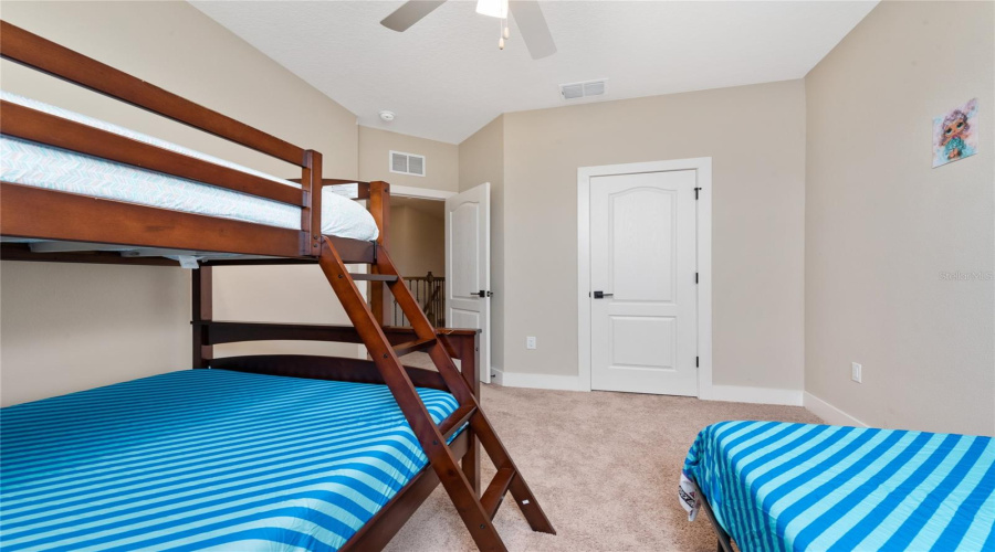 REUNION, Florida 34747, 4 Bedrooms Bedrooms, ,2 BathroomsBathrooms,Residential,For Sale,HAVERHILL,0,MFRS5136215