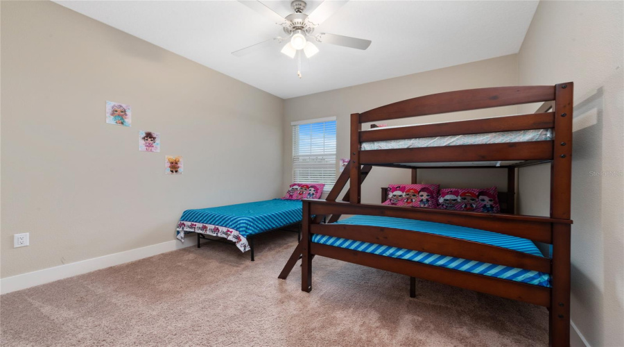 REUNION, Florida 34747, 4 Bedrooms Bedrooms, ,2 BathroomsBathrooms,Residential,For Sale,HAVERHILL,0,MFRS5136215