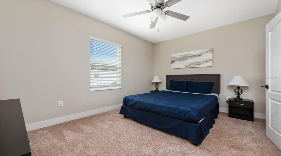 REUNION, Florida 34747, 4 Bedrooms Bedrooms, ,2 BathroomsBathrooms,Residential,For Sale,HAVERHILL,0,MFRS5136215