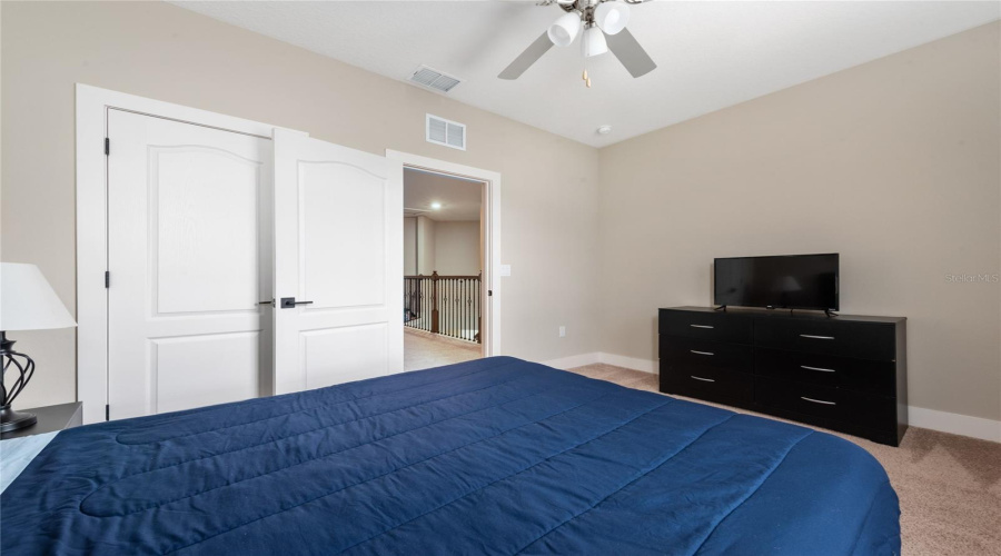 REUNION, Florida 34747, 4 Bedrooms Bedrooms, ,2 BathroomsBathrooms,Residential,For Sale,HAVERHILL,0,MFRS5136215