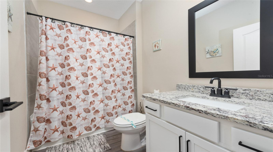 REUNION, Florida 34747, 4 Bedrooms Bedrooms, ,2 BathroomsBathrooms,Residential,For Sale,HAVERHILL,0,MFRS5136215