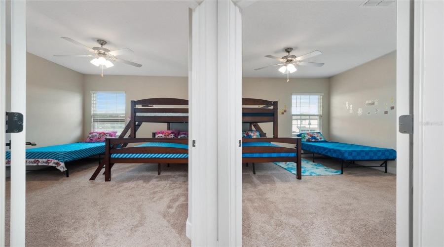 REUNION, Florida 34747, 4 Bedrooms Bedrooms, ,2 BathroomsBathrooms,Residential,For Sale,HAVERHILL,0,MFRS5136215