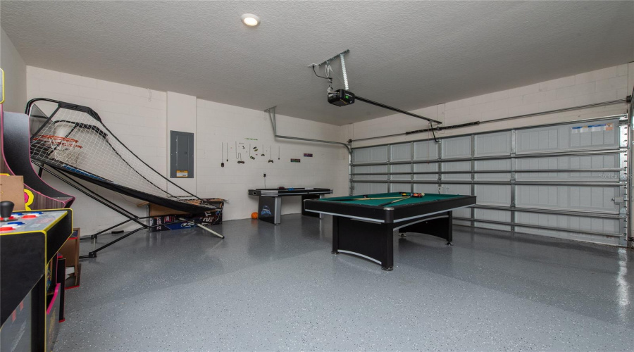 REUNION, Florida 34747, 4 Bedrooms Bedrooms, ,2 BathroomsBathrooms,Residential,For Sale,HAVERHILL,0,MFRS5136215