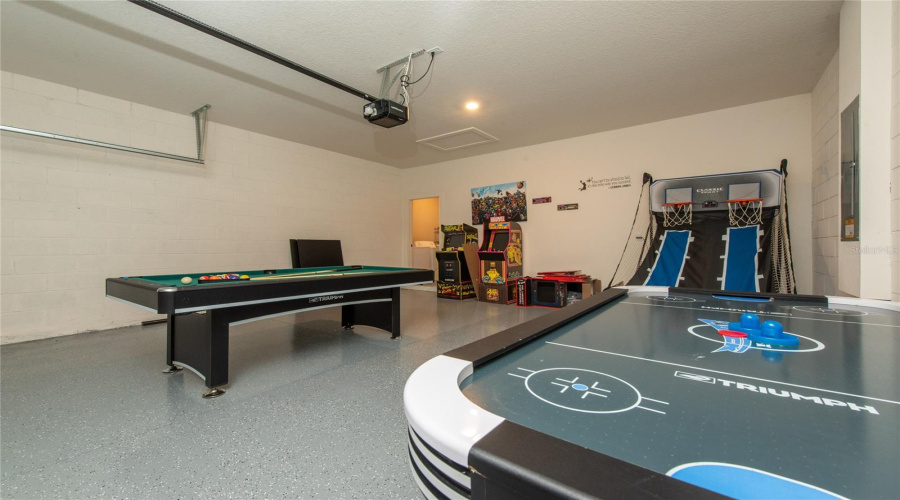 REUNION, Florida 34747, 4 Bedrooms Bedrooms, ,2 BathroomsBathrooms,Residential,For Sale,HAVERHILL,0,MFRS5136215