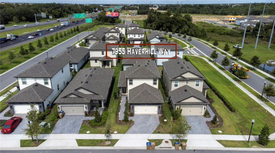 REUNION, Florida 34747, 4 Bedrooms Bedrooms, ,2 BathroomsBathrooms,Residential,For Sale,HAVERHILL,0,MFRS5136215