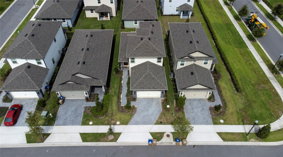 REUNION, Florida 34747, 4 Bedrooms Bedrooms, ,2 BathroomsBathrooms,Residential,For Sale,HAVERHILL,0,MFRS5136215