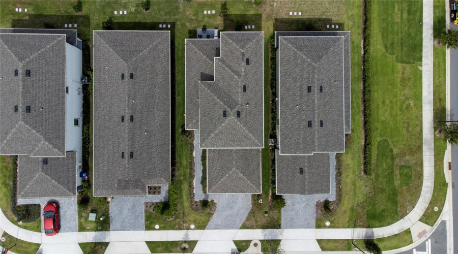 REUNION, Florida 34747, 4 Bedrooms Bedrooms, ,2 BathroomsBathrooms,Residential,For Sale,HAVERHILL,0,MFRS5136215