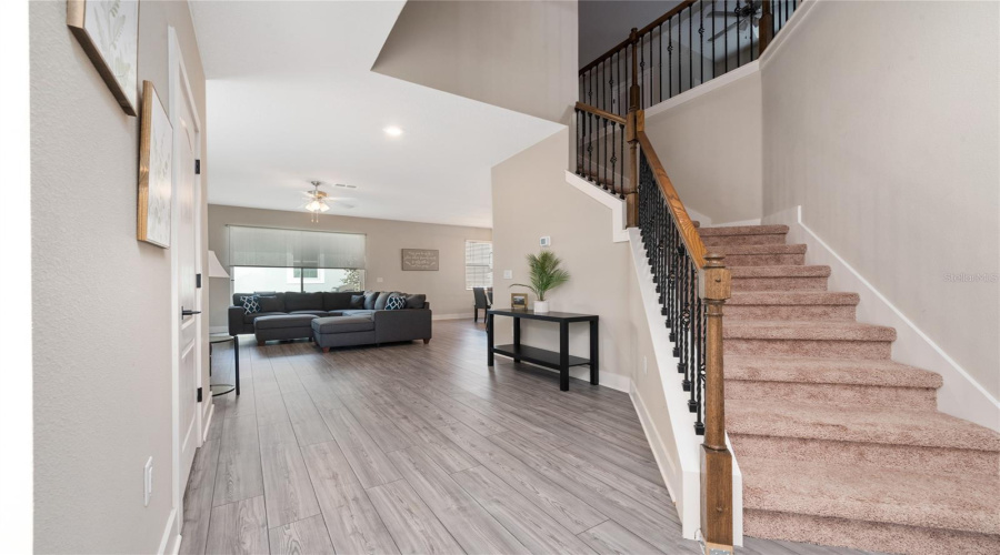 REUNION, Florida 34747, 4 Bedrooms Bedrooms, ,2 BathroomsBathrooms,Residential,For Sale,HAVERHILL,0,MFRS5136215