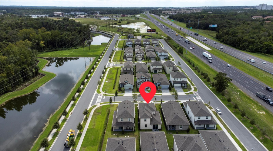 REUNION, Florida 34747, 4 Bedrooms Bedrooms, ,2 BathroomsBathrooms,Residential,For Sale,HAVERHILL,0,MFRS5136215