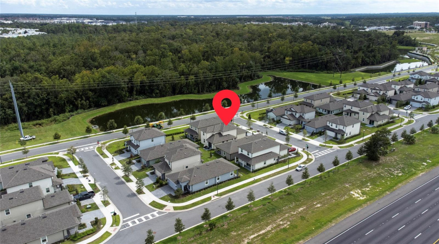 REUNION, Florida 34747, 4 Bedrooms Bedrooms, ,2 BathroomsBathrooms,Residential,For Sale,HAVERHILL,0,MFRS5136215