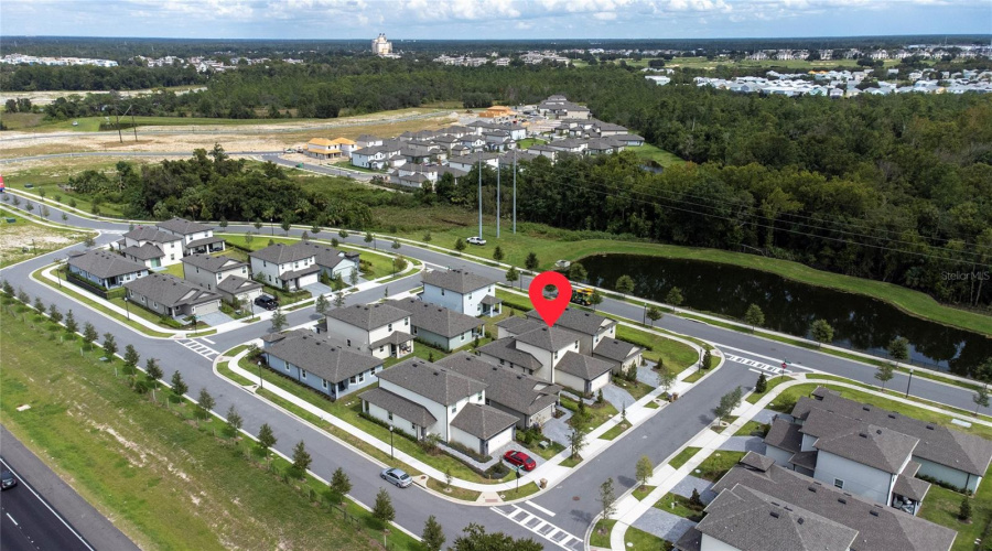 REUNION, Florida 34747, 4 Bedrooms Bedrooms, ,2 BathroomsBathrooms,Residential,For Sale,HAVERHILL,0,MFRS5136215