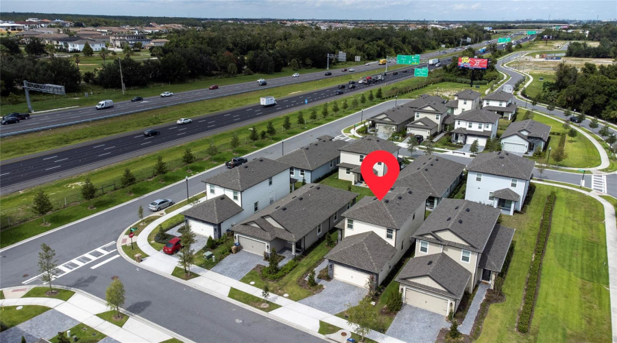 REUNION, Florida 34747, 4 Bedrooms Bedrooms, ,2 BathroomsBathrooms,Residential,For Sale,HAVERHILL,0,MFRS5136215