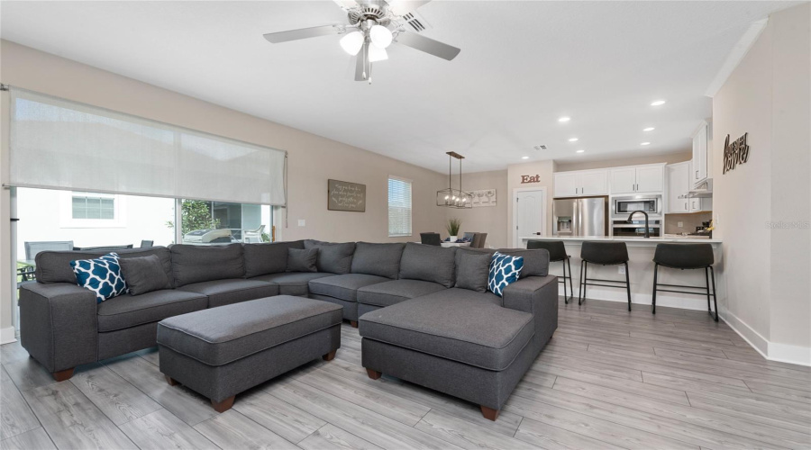 REUNION, Florida 34747, 4 Bedrooms Bedrooms, ,2 BathroomsBathrooms,Residential,For Sale,HAVERHILL,0,MFRS5136215
