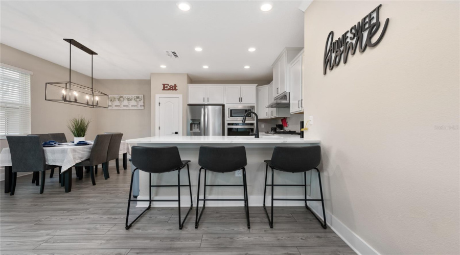 REUNION, Florida 34747, 4 Bedrooms Bedrooms, ,2 BathroomsBathrooms,Residential,For Sale,HAVERHILL,0,MFRS5136215
