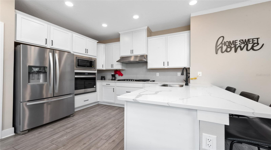 REUNION, Florida 34747, 4 Bedrooms Bedrooms, ,2 BathroomsBathrooms,Residential,For Sale,HAVERHILL,0,MFRS5136215