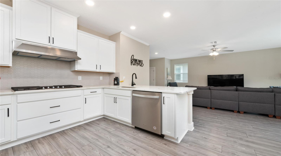REUNION, Florida 34747, 4 Bedrooms Bedrooms, ,2 BathroomsBathrooms,Residential,For Sale,HAVERHILL,0,MFRS5136215