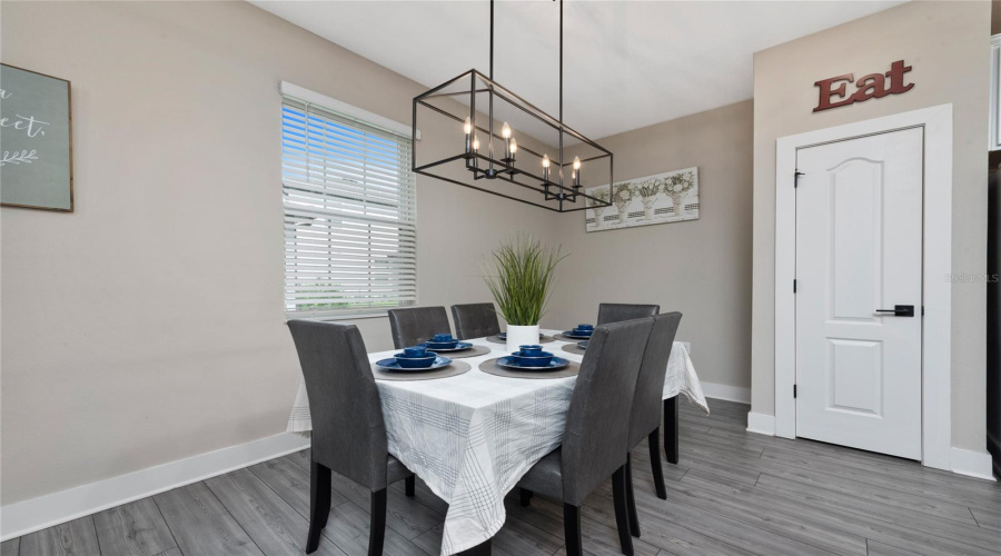 REUNION, Florida 34747, 4 Bedrooms Bedrooms, ,2 BathroomsBathrooms,Residential,For Sale,HAVERHILL,0,MFRS5136215