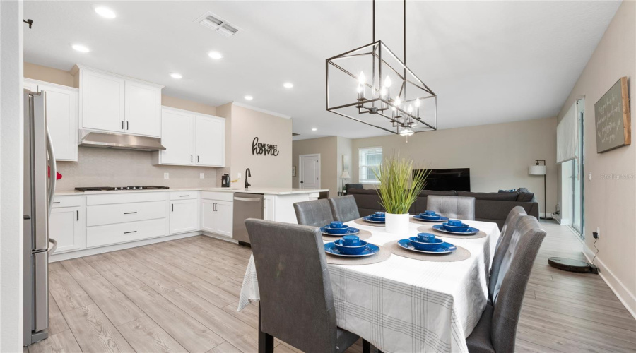 REUNION, Florida 34747, 4 Bedrooms Bedrooms, ,2 BathroomsBathrooms,Residential,For Sale,HAVERHILL,0,MFRS5136215