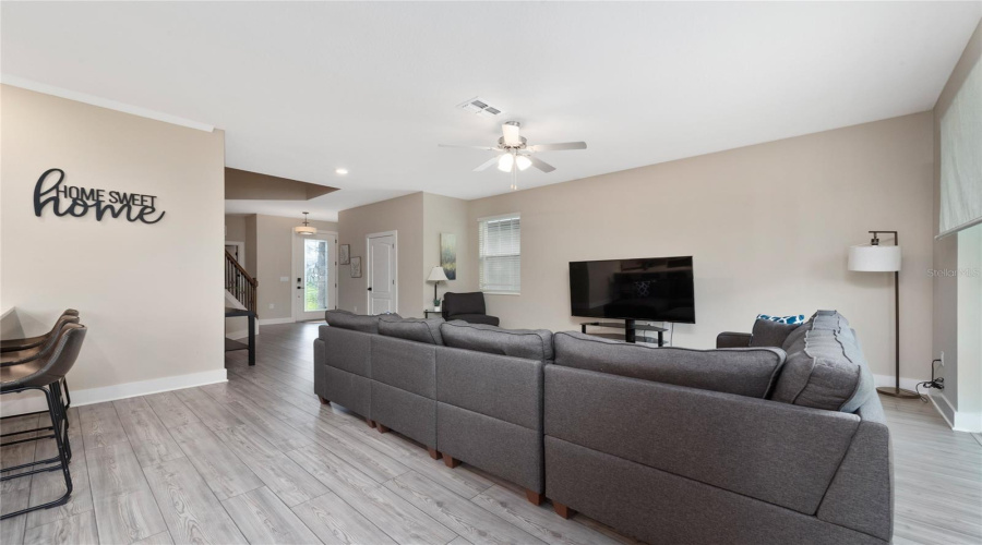 REUNION, Florida 34747, 4 Bedrooms Bedrooms, ,2 BathroomsBathrooms,Residential,For Sale,HAVERHILL,0,MFRS5136215