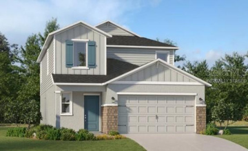 DAVENPORT, Florida 33837, 5 Bedrooms Bedrooms, ,2 BathroomsBathrooms,Residential,For Sale,RIVER BEACON,0,MFRO6352704